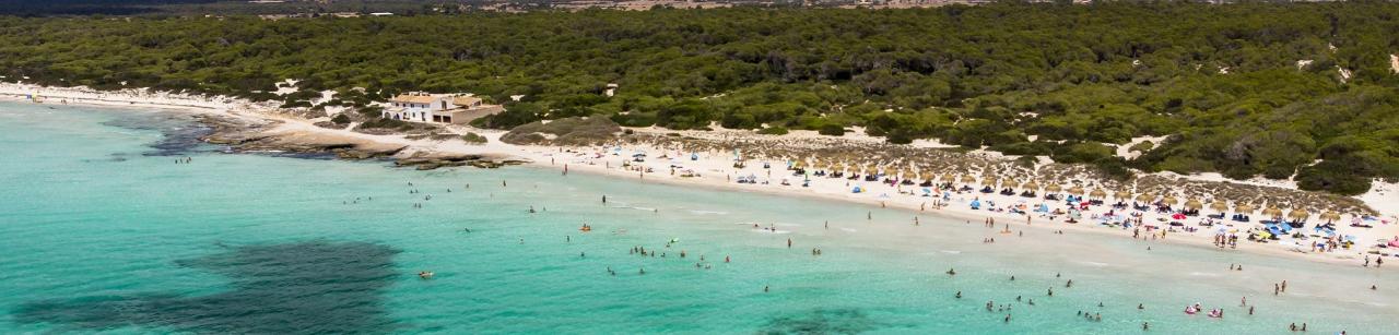 Spanien_Mallorca_Colonia_De_Sant_Jordi_Sa_Rapita