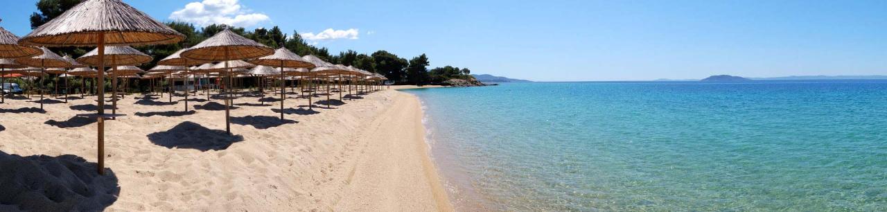Kreta Kreta