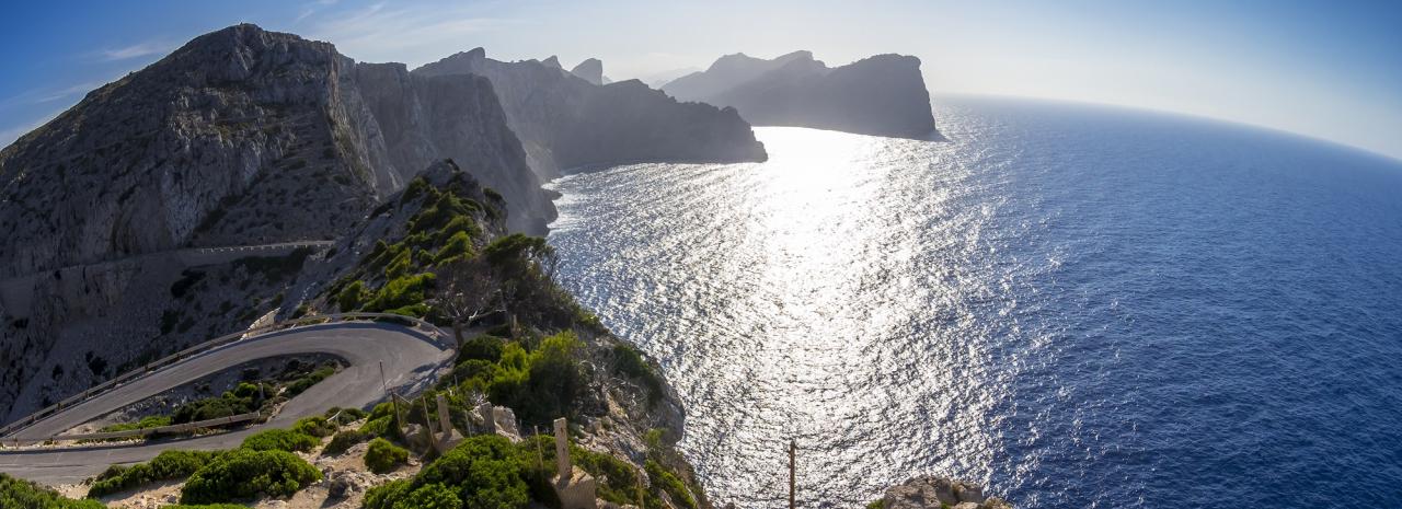 Rundreise_Spanien: Spanien