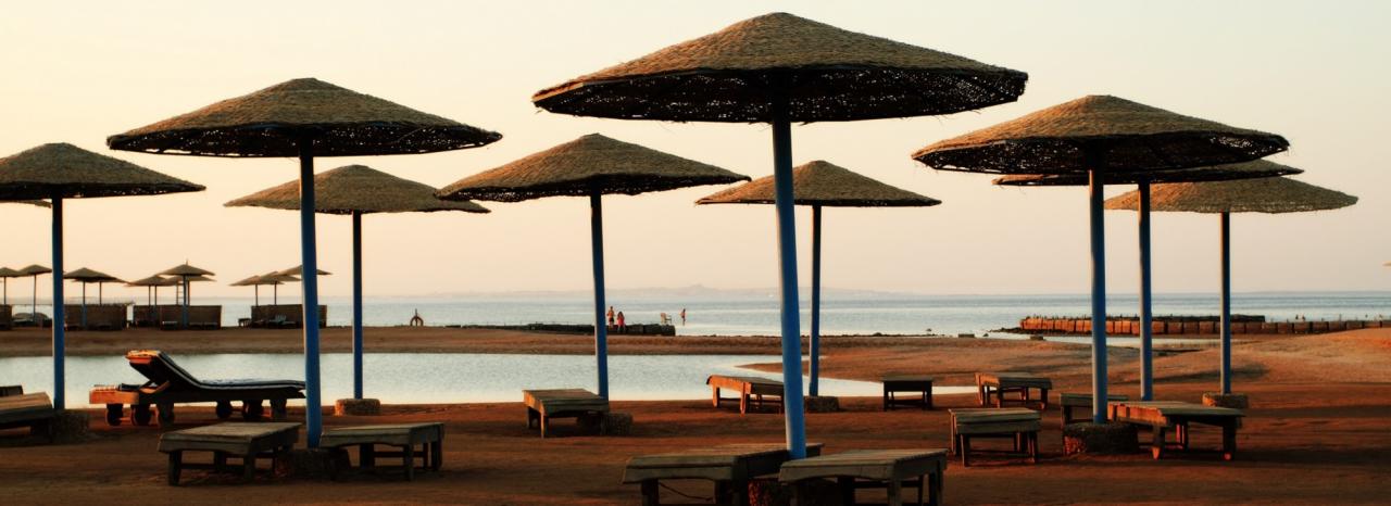 Themenwelten_Badeurlaub_Hurghada