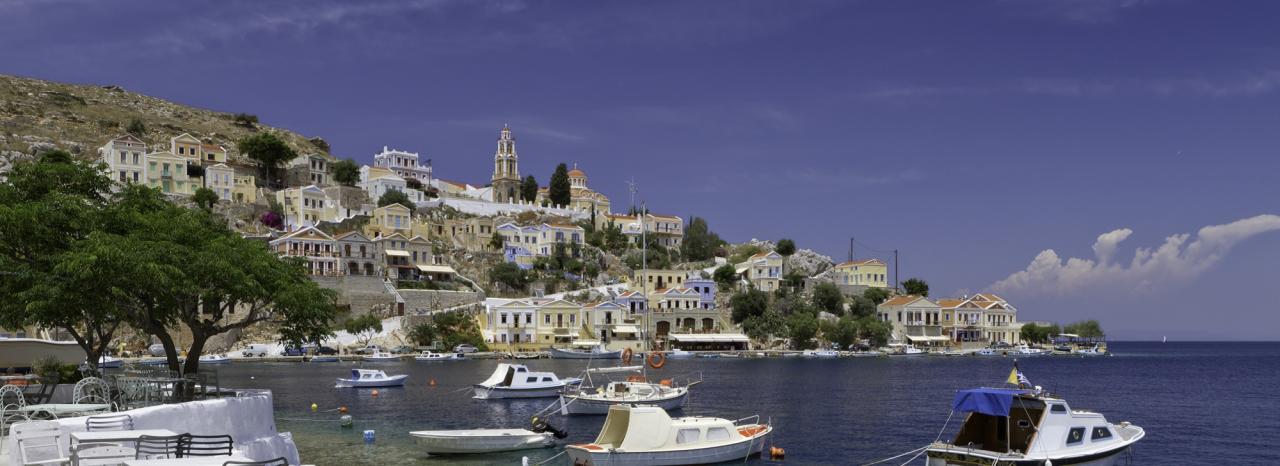 Themenwelten_Badeurlaub_Rhodos
