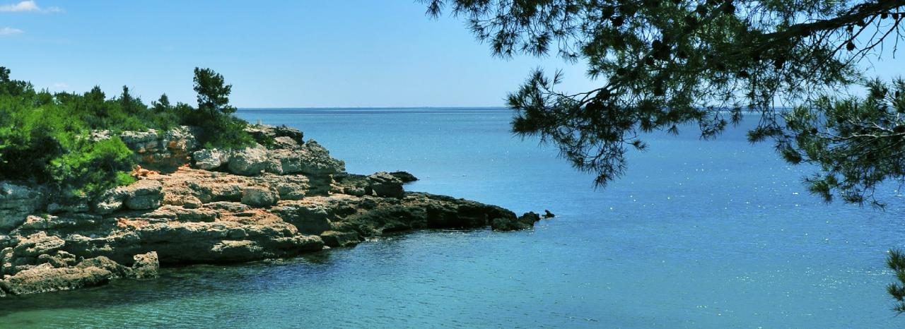 Rundreise_Spanien: Mallorca - Illetes