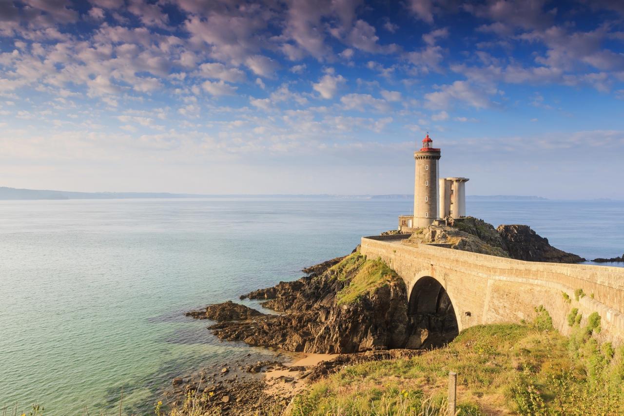 Bretagne Bretagne