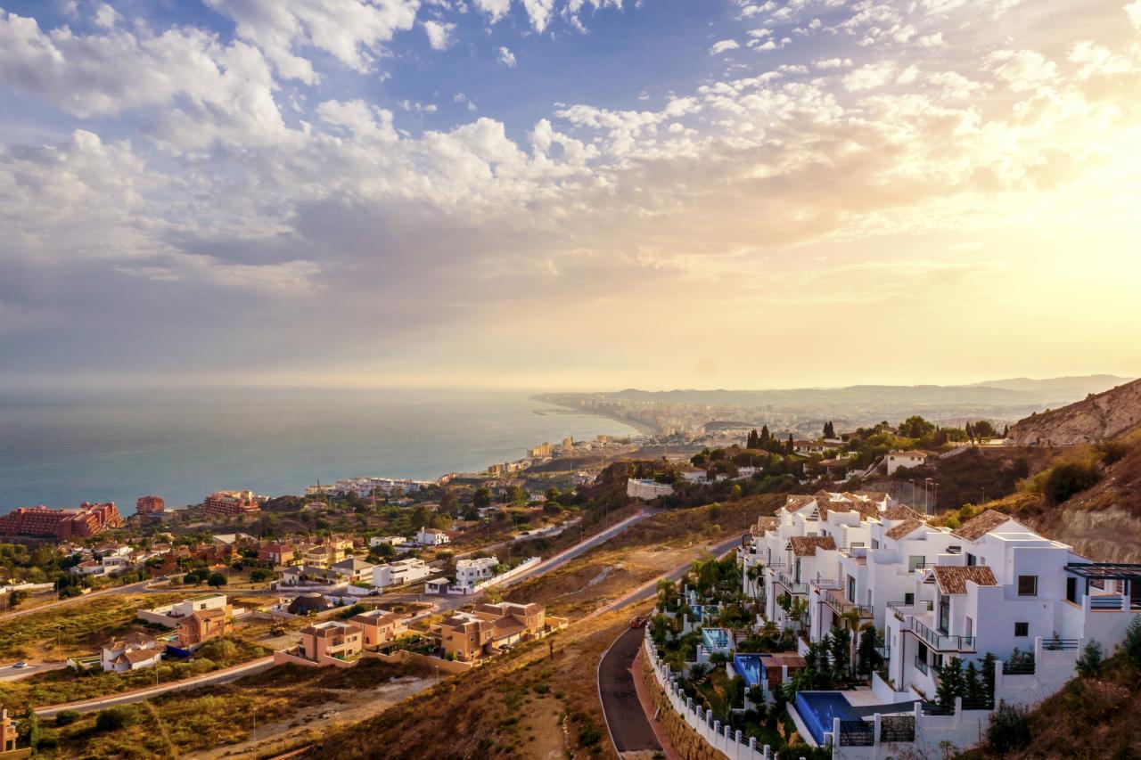 Marbella Marbella