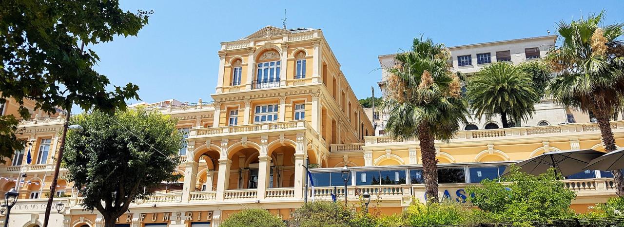 Grasse Grasse