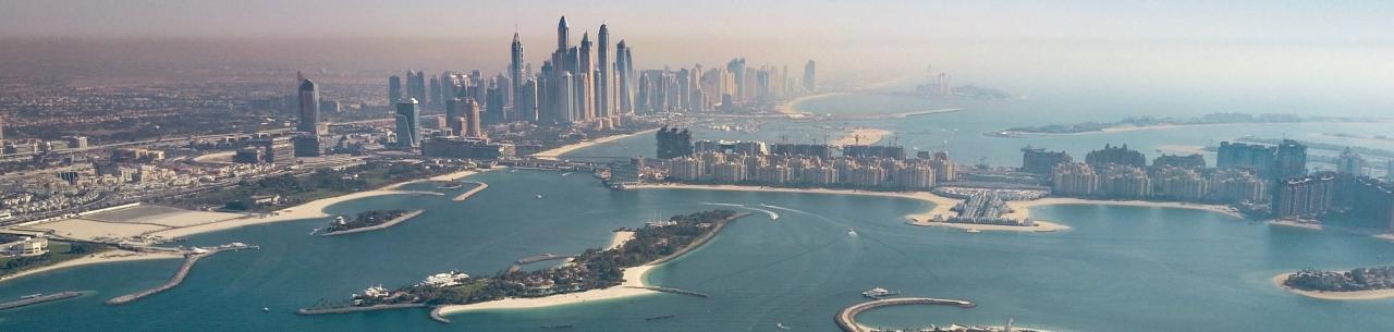 Dubai Dubai