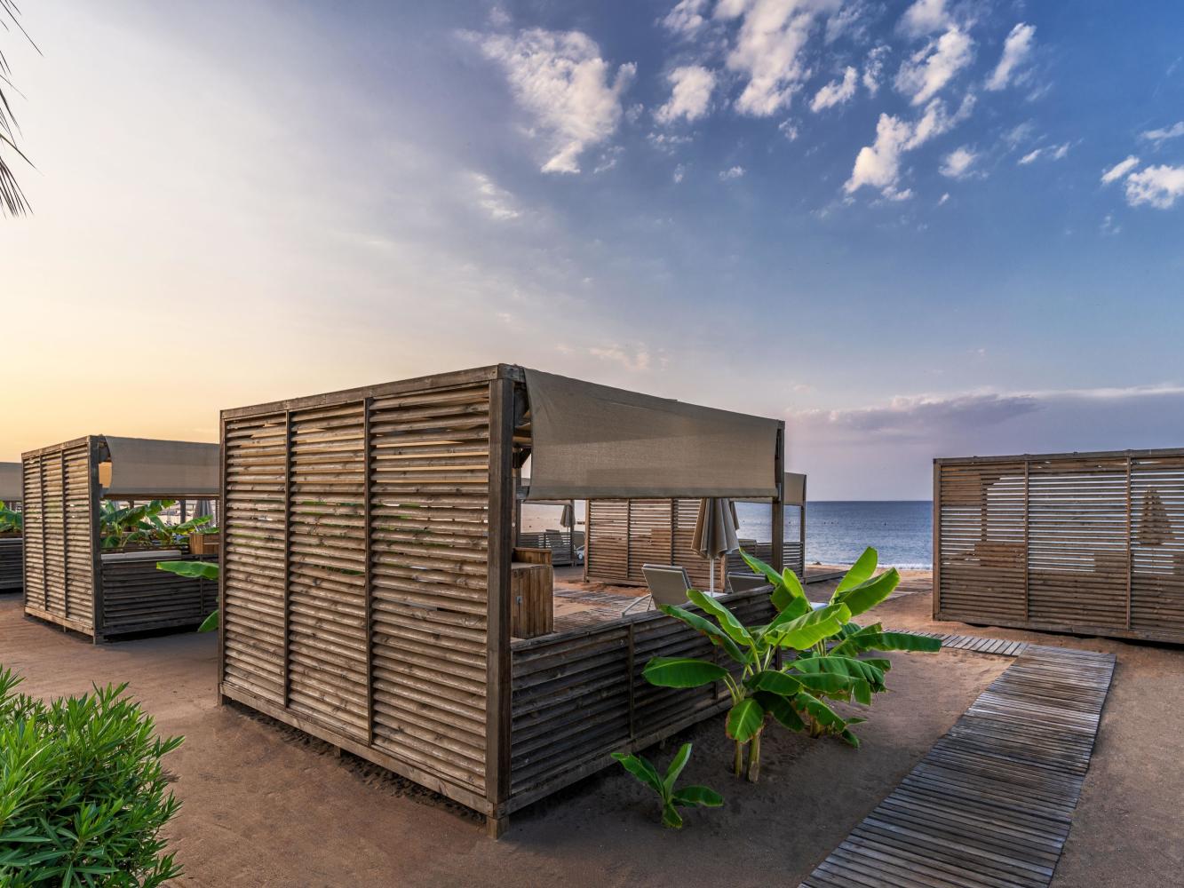 Bild 2: Paloma Orenda,Türkei,Side & Alanya,