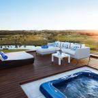 Victoria Golf Resort and Spa Managed by Accor, Faro & Algarve, Portugal TRANS-image