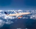 SAS Scandinavian Airlines Airbus - Ab Juli nimmt SAS wieder mehrere deutsche Flugziele auf. © SAS