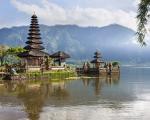 Indonesien Bali - Indonesien verhängt ab dem 1. Januar 2021 wieder ein generelles Einreiseverbot für Ausländer.