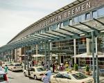 Flughafen Bremen - Sundair stationiert ein Flugzeug am Bremen Airport und steuert Ferienziele an. © Flughafen Bremen