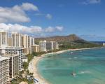 Hawaii Honolulu - Hawaii hat ein Plastikverbot beschlossen.