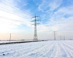 Frankreich droht wegen der Kältewelle ein Blackout. - Sturm Wesley sorgt für Probleme in den USA.