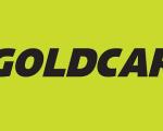 Goldcar Logo - Die Europcar Gruppe will Goldcar erwerben und damit zu einem führenden Akteur im Low-Cost-Segment werden. © Goldcar