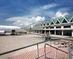 Flughafen Phuket - Der Flughafen Phuket schließt vom 10. bis zum 30. April wegen des Coronavirus.