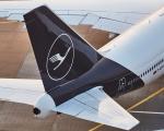 Lufthansa Boeing 747 Heckflosse Frankfurt - Die Lufthansa Group ermöglicht künftig das Hochladen von Corona-Testzertifikaten 72 Stunden vor dem Abflug. © Lufthansa Group
