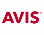 Avis Logo - Avis ist ab sofort auch wieder in Japan vertreten. Bis zum Sommer sollen an vier Airports Stationen eröffnen. © Avis