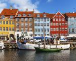 Kopenhagen - Ab dem 2. September können Passagiere mit AIS Airlines direkt von Münster nach Kopenhagen fliegen.