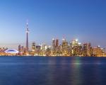 Kanada: Ontario - In weiten Teilen des östlichen und zentralen Kanadas wurde nach Überschwemmungen der Notstand erklärt.