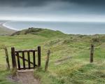 Dänemark: Nordjütland Jammerbucht - Dänemark empfängt bald auch wieder Urlauber, die sich für weniger als sechs Übernachtungen im Land aufhalten möchten.