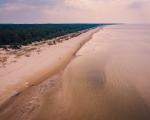 Lettland - Lettland lockert die Einreisebestimmungen für ausländische Urlauber, Deutsche profitieren jedoch zunächst nicht.