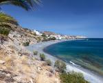 Griechenland: Kefalonia - Vom Hahn Airport geht es mit Ryanair im Sommer 2020 direkt nach Kefalonia (Griechenland).