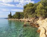Kroatien Istrien - Kroatien lässt ab sofort Urlauber aus 14 deutschen Bundesländern ohne Corona-Test einreisen.