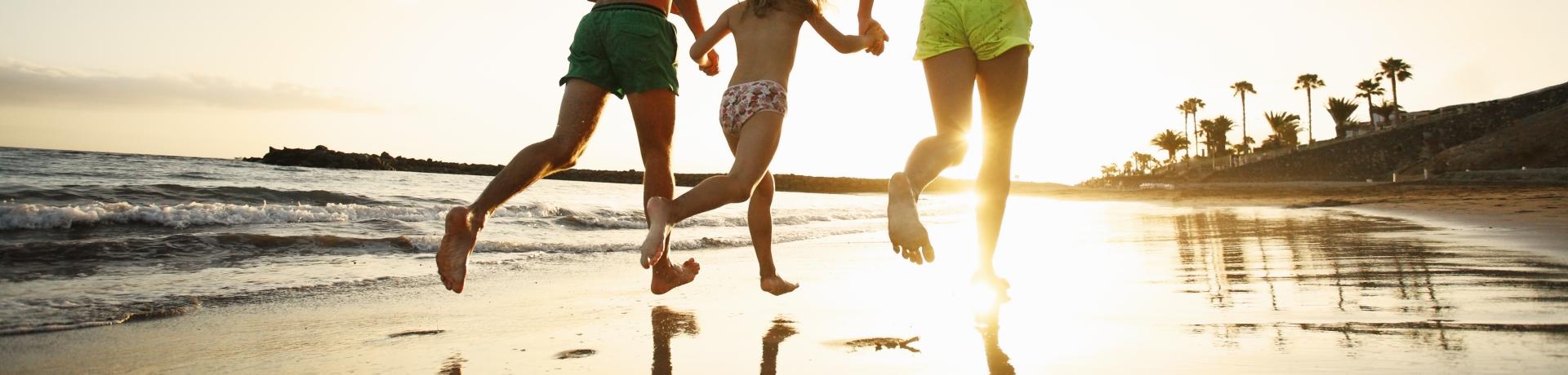 Emotion Familienfreundliche Hotels Teneriffa GettyImages-178356219