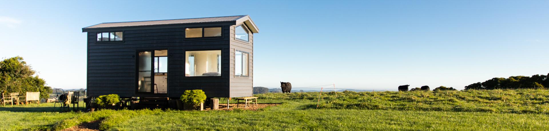 Tiny House_Emotion_GI-1407022467
