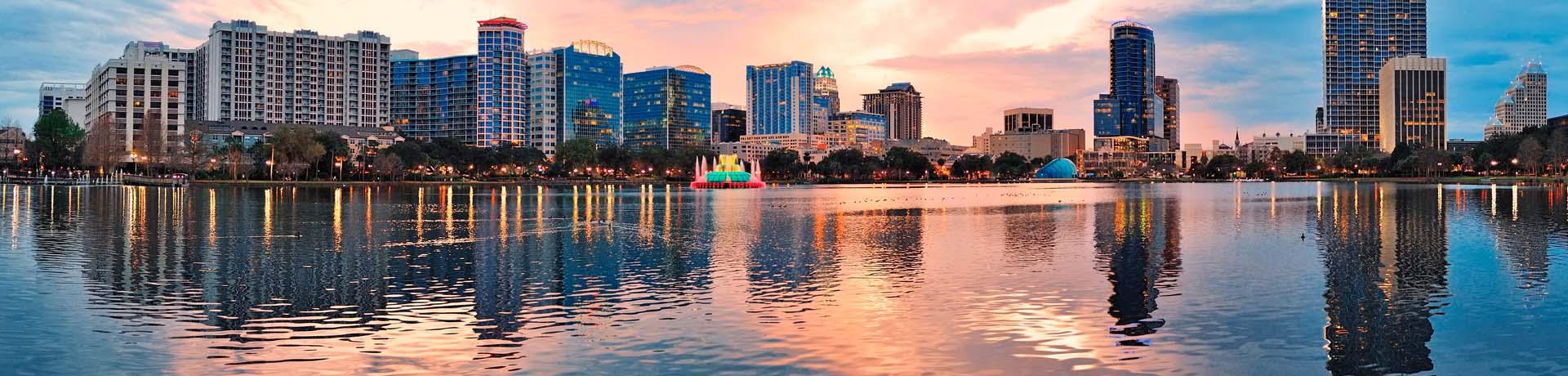 Orlando