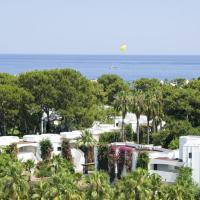 Hotel Simena Sun Club In Camyuva Turkei Buchen Check24