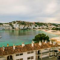 Bahia Del Sol Santa Ponsa Mallorca á… Hotel Gunstig Buchen Check24