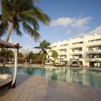 Akumal Bay Beach Wellness Resort Akumal Mexiko á… Hotel Gunstig Buchen Check24