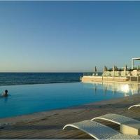 I Resort Beach Hotel Spa Stalis Kreta á… Hotel Gunstig Buchen Check24