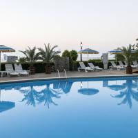 Grifid Encanto Beach Goldstrand Bulgarien á… Hotel Gunstig Buchen Check24