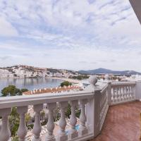 Bahia Del Sol Santa Ponsa Mallorca á… Hotel Gunstig Buchen Check24