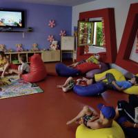 Hotel Simena Sun Club In Camyuva Turkei Buchen Check24