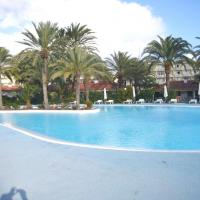 Sun Club Playa del Ingles (Playa Del Ingles, Gran Canaria) ᐅ Hotel günstig | CHECK24