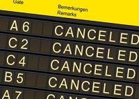 Am Donnerstag, 16. November wird in ganz Frankreich gestreikt. Die Flugsicherung legt sogar von Mittwochabend bis Freitagmorgen die Arbeit nieder. Lufthansa: Streik der Flugbegleiter ab Freitag