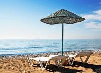 Tunesien, Ägypten und die Türkei stehen bei Touristen im Sommer 2018 wieder hoch im Kurs. Für die Türkei gibt es noch viele Last-Minute-Angebote.