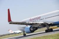 Austrian Airlines bringt Passagiere im Sommer 2019 wieder von Wien nach Miami. © Austrian Airlines Austrian Boeing 767