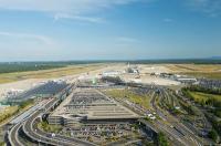 Corendon Airlines eröffnet im Sommer 2019 eine Basis in Köln. Foto: Köln-Bonn-Airport Flughafen Köln/Bonn