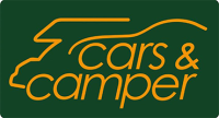 Cars&Camper_Logo Cars&Camper_Logo