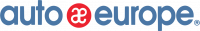 Auto Europe_Logo Auto Europe_Logo