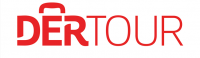 DERTour_Logo