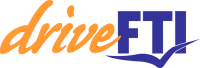 driveFTI_Logo driveFTI_Logo