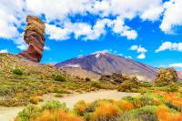 Teneriffa: Hohe Strafen für Wandern mit schlechter Ausrüstung