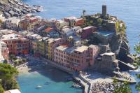Italien-Urlaub 2024: Höhere Preise und ausgezeichnete Strände