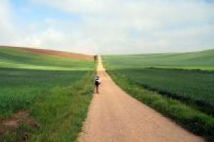Im Urlaub den Alltagsstress hinter sich lassen. Der Reisetrend geht hin zu Ruhe und Selbstfindung.