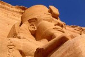 Nach Expertenmeinung wird Ägypten trotz der momentanen Unruhen ein beliebtes Urlaubsland bleiben.